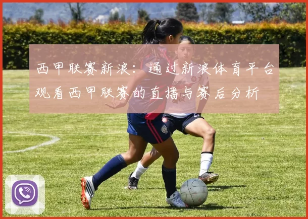 西甲联赛新浪:通过新浪体育平台观看西甲联赛的直播与赛后分析
